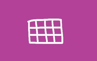Introduction to Numpy